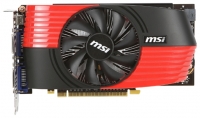 MSI GeForce GTX 550 Ti 900Mhz PCI-E 2.0 1024Mo 4100Mhz 192 bit 2xDVI HDMI HDCP avis, MSI GeForce GTX 550 Ti 900Mhz PCI-E 2.0 1024Mo 4100Mhz 192 bit 2xDVI HDMI HDCP prix, MSI GeForce GTX 550 Ti 900Mhz PCI-E 2.0 1024Mo 4100Mhz 192 bit 2xDVI HDMI HDCP caractéristiques, MSI GeForce GTX 550 Ti 900Mhz PCI-E 2.0 1024Mo 4100Mhz 192 bit 2xDVI HDMI HDCP Fiche, MSI GeForce GTX 550 Ti 900Mhz PCI-E 2.0 1024Mo 4100Mhz 192 bit 2xDVI HDMI HDCP Fiche technique, MSI GeForce GTX 550 Ti 900Mhz PCI-E 2.0 1024Mo 4100Mhz 192 bit 2xDVI HDMI HDCP achat, MSI GeForce GTX 550 Ti 900Mhz PCI-E 2.0 1024Mo 4100Mhz 192 bit 2xDVI HDMI HDCP acheter, MSI GeForce GTX 550 Ti 900Mhz PCI-E 2.0 1024Mo 4100Mhz 192 bit 2xDVI HDMI HDCP Carte graphique