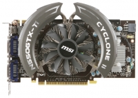 MSI GeForce GTX 550 Ti 900Mhz PCI-E 2.0 1024Mo 4100Mhz 192 bit 2xDVI HDMI HDCP Cyclone avis, MSI GeForce GTX 550 Ti 900Mhz PCI-E 2.0 1024Mo 4100Mhz 192 bit 2xDVI HDMI HDCP Cyclone prix, MSI GeForce GTX 550 Ti 900Mhz PCI-E 2.0 1024Mo 4100Mhz 192 bit 2xDVI HDMI HDCP Cyclone caractéristiques, MSI GeForce GTX 550 Ti 900Mhz PCI-E 2.0 1024Mo 4100Mhz 192 bit 2xDVI HDMI HDCP Cyclone Fiche, MSI GeForce GTX 550 Ti 900Mhz PCI-E 2.0 1024Mo 4100Mhz 192 bit 2xDVI HDMI HDCP Cyclone Fiche technique, MSI GeForce GTX 550 Ti 900Mhz PCI-E 2.0 1024Mo 4100Mhz 192 bit 2xDVI HDMI HDCP Cyclone achat, MSI GeForce GTX 550 Ti 900Mhz PCI-E 2.0 1024Mo 4100Mhz 192 bit 2xDVI HDMI HDCP Cyclone acheter, MSI GeForce GTX 550 Ti 900Mhz PCI-E 2.0 1024Mo 4100Mhz 192 bit 2xDVI HDMI HDCP Cyclone Carte graphique