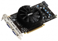 MSI GeForce GTX 560 810Mhz PCI-E 2.0 1024Mo 4008Mhz 256 bit 2xDVI HDMI HDCP Single Fan avis, MSI GeForce GTX 560 810Mhz PCI-E 2.0 1024Mo 4008Mhz 256 bit 2xDVI HDMI HDCP Single Fan prix, MSI GeForce GTX 560 810Mhz PCI-E 2.0 1024Mo 4008Mhz 256 bit 2xDVI HDMI HDCP Single Fan caractéristiques, MSI GeForce GTX 560 810Mhz PCI-E 2.0 1024Mo 4008Mhz 256 bit 2xDVI HDMI HDCP Single Fan Fiche, MSI GeForce GTX 560 810Mhz PCI-E 2.0 1024Mo 4008Mhz 256 bit 2xDVI HDMI HDCP Single Fan Fiche technique, MSI GeForce GTX 560 810Mhz PCI-E 2.0 1024Mo 4008Mhz 256 bit 2xDVI HDMI HDCP Single Fan achat, MSI GeForce GTX 560 810Mhz PCI-E 2.0 1024Mo 4008Mhz 256 bit 2xDVI HDMI HDCP Single Fan acheter, MSI GeForce GTX 560 810Mhz PCI-E 2.0 1024Mo 4008Mhz 256 bit 2xDVI HDMI HDCP Single Fan Carte graphique