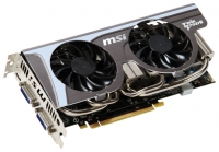 MSI GeForce GTX 560 810Mhz PCI-E 2.0 1024Mo 4008Mhz 256 bit 2xDVI HDMI HDCP Twin Frozr II avis, MSI GeForce GTX 560 810Mhz PCI-E 2.0 1024Mo 4008Mhz 256 bit 2xDVI HDMI HDCP Twin Frozr II prix, MSI GeForce GTX 560 810Mhz PCI-E 2.0 1024Mo 4008Mhz 256 bit 2xDVI HDMI HDCP Twin Frozr II caractéristiques, MSI GeForce GTX 560 810Mhz PCI-E 2.0 1024Mo 4008Mhz 256 bit 2xDVI HDMI HDCP Twin Frozr II Fiche, MSI GeForce GTX 560 810Mhz PCI-E 2.0 1024Mo 4008Mhz 256 bit 2xDVI HDMI HDCP Twin Frozr II Fiche technique, MSI GeForce GTX 560 810Mhz PCI-E 2.0 1024Mo 4008Mhz 256 bit 2xDVI HDMI HDCP Twin Frozr II achat, MSI GeForce GTX 560 810Mhz PCI-E 2.0 1024Mo 4008Mhz 256 bit 2xDVI HDMI HDCP Twin Frozr II acheter, MSI GeForce GTX 560 810Mhz PCI-E 2.0 1024Mo 4008Mhz 256 bit 2xDVI HDMI HDCP Twin Frozr II Carte graphique