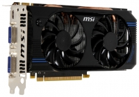 MSI GeForce GTX 560 SE 736Mhz PCI-E 2.0 1024Mo 3828Mhz 192 bit 2xDVI HDMI HDCP image, MSI GeForce GTX 560 SE 736Mhz PCI-E 2.0 1024Mo 3828Mhz 192 bit 2xDVI HDMI HDCP images, MSI GeForce GTX 560 SE 736Mhz PCI-E 2.0 1024Mo 3828Mhz 192 bit 2xDVI HDMI HDCP photos, MSI GeForce GTX 560 SE 736Mhz PCI-E 2.0 1024Mo 3828Mhz 192 bit 2xDVI HDMI HDCP photo, MSI GeForce GTX 560 SE 736Mhz PCI-E 2.0 1024Mo 3828Mhz 192 bit 2xDVI HDMI HDCP picture, MSI GeForce GTX 560 SE 736Mhz PCI-E 2.0 1024Mo 3828Mhz 192 bit 2xDVI HDMI HDCP pictures