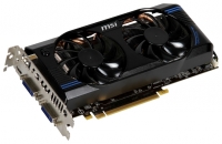 MSI GeForce GTX 560 SE 750Mhz PCI-E 2.0 1024Mo 3828Mhz 192 bit 2xDVI HDMI HDCP avis, MSI GeForce GTX 560 SE 750Mhz PCI-E 2.0 1024Mo 3828Mhz 192 bit 2xDVI HDMI HDCP prix, MSI GeForce GTX 560 SE 750Mhz PCI-E 2.0 1024Mo 3828Mhz 192 bit 2xDVI HDMI HDCP caractéristiques, MSI GeForce GTX 560 SE 750Mhz PCI-E 2.0 1024Mo 3828Mhz 192 bit 2xDVI HDMI HDCP Fiche, MSI GeForce GTX 560 SE 750Mhz PCI-E 2.0 1024Mo 3828Mhz 192 bit 2xDVI HDMI HDCP Fiche technique, MSI GeForce GTX 560 SE 750Mhz PCI-E 2.0 1024Mo 3828Mhz 192 bit 2xDVI HDMI HDCP achat, MSI GeForce GTX 560 SE 750Mhz PCI-E 2.0 1024Mo 3828Mhz 192 bit 2xDVI HDMI HDCP acheter, MSI GeForce GTX 560 SE 750Mhz PCI-E 2.0 1024Mo 3828Mhz 192 bit 2xDVI HDMI HDCP Carte graphique