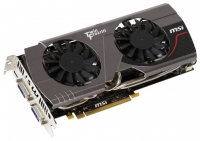 MSI GeForce GTX 560 Ti 448 732Mhz PCI-E 2.0 1280Mo 3800Mhz 320 bit 2xDVI HDMI HDCP Power Edition avis, MSI GeForce GTX 560 Ti 448 732Mhz PCI-E 2.0 1280Mo 3800Mhz 320 bit 2xDVI HDMI HDCP Power Edition prix, MSI GeForce GTX 560 Ti 448 732Mhz PCI-E 2.0 1280Mo 3800Mhz 320 bit 2xDVI HDMI HDCP Power Edition caractéristiques, MSI GeForce GTX 560 Ti 448 732Mhz PCI-E 2.0 1280Mo 3800Mhz 320 bit 2xDVI HDMI HDCP Power Edition Fiche, MSI GeForce GTX 560 Ti 448 732Mhz PCI-E 2.0 1280Mo 3800Mhz 320 bit 2xDVI HDMI HDCP Power Edition Fiche technique, MSI GeForce GTX 560 Ti 448 732Mhz PCI-E 2.0 1280Mo 3800Mhz 320 bit 2xDVI HDMI HDCP Power Edition achat, MSI GeForce GTX 560 Ti 448 732Mhz PCI-E 2.0 1280Mo 3800Mhz 320 bit 2xDVI HDMI HDCP Power Edition acheter, MSI GeForce GTX 560 Ti 448 732Mhz PCI-E 2.0 1280Mo 3800Mhz 320 bit 2xDVI HDMI HDCP Power Edition Carte graphique