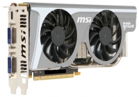 MSI GeForce GTX 560 Ti 822Mhz PCI-E 2.0 1024Mo 4000Mhz 256 bit 2xDVI HDMI HDCP image, MSI GeForce GTX 560 Ti 822Mhz PCI-E 2.0 1024Mo 4000Mhz 256 bit 2xDVI HDMI HDCP images, MSI GeForce GTX 560 Ti 822Mhz PCI-E 2.0 1024Mo 4000Mhz 256 bit 2xDVI HDMI HDCP photos, MSI GeForce GTX 560 Ti 822Mhz PCI-E 2.0 1024Mo 4000Mhz 256 bit 2xDVI HDMI HDCP photo, MSI GeForce GTX 560 Ti 822Mhz PCI-E 2.0 1024Mo 4000Mhz 256 bit 2xDVI HDMI HDCP picture, MSI GeForce GTX 560 Ti 822Mhz PCI-E 2.0 1024Mo 4000Mhz 256 bit 2xDVI HDMI HDCP pictures