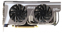 MSI GeForce GTX 560 Ti 822Mhz PCI-E 2.0 2048Mo 4008Mhz 256 bit 2xDVI HDMI HDCP image, MSI GeForce GTX 560 Ti 822Mhz PCI-E 2.0 2048Mo 4008Mhz 256 bit 2xDVI HDMI HDCP images, MSI GeForce GTX 560 Ti 822Mhz PCI-E 2.0 2048Mo 4008Mhz 256 bit 2xDVI HDMI HDCP photos, MSI GeForce GTX 560 Ti 822Mhz PCI-E 2.0 2048Mo 4008Mhz 256 bit 2xDVI HDMI HDCP photo, MSI GeForce GTX 560 Ti 822Mhz PCI-E 2.0 2048Mo 4008Mhz 256 bit 2xDVI HDMI HDCP picture, MSI GeForce GTX 560 Ti 822Mhz PCI-E 2.0 2048Mo 4008Mhz 256 bit 2xDVI HDMI HDCP pictures