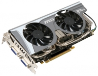 MSI GeForce GTX 560 Ti 880Mhz PCI-E 2.0 1024Mo 4200Mhz 256 bit 2xDVI HDMI HDCP image, MSI GeForce GTX 560 Ti 880Mhz PCI-E 2.0 1024Mo 4200Mhz 256 bit 2xDVI HDMI HDCP images, MSI GeForce GTX 560 Ti 880Mhz PCI-E 2.0 1024Mo 4200Mhz 256 bit 2xDVI HDMI HDCP photos, MSI GeForce GTX 560 Ti 880Mhz PCI-E 2.0 1024Mo 4200Mhz 256 bit 2xDVI HDMI HDCP photo, MSI GeForce GTX 560 Ti 880Mhz PCI-E 2.0 1024Mo 4200Mhz 256 bit 2xDVI HDMI HDCP picture, MSI GeForce GTX 560 Ti 880Mhz PCI-E 2.0 1024Mo 4200Mhz 256 bit 2xDVI HDMI HDCP pictures