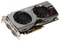 MSI GeForce GTX 560 Ti 950Mhz PCI-E 2.0 1024Mo 4200Mhz 256 bit 2xDVI HDMI HDCP Hawk image, MSI GeForce GTX 560 Ti 950Mhz PCI-E 2.0 1024Mo 4200Mhz 256 bit 2xDVI HDMI HDCP Hawk images, MSI GeForce GTX 560 Ti 950Mhz PCI-E 2.0 1024Mo 4200Mhz 256 bit 2xDVI HDMI HDCP Hawk photos, MSI GeForce GTX 560 Ti 950Mhz PCI-E 2.0 1024Mo 4200Mhz 256 bit 2xDVI HDMI HDCP Hawk photo, MSI GeForce GTX 560 Ti 950Mhz PCI-E 2.0 1024Mo 4200Mhz 256 bit 2xDVI HDMI HDCP Hawk picture, MSI GeForce GTX 560 Ti 950Mhz PCI-E 2.0 1024Mo 4200Mhz 256 bit 2xDVI HDMI HDCP Hawk pictures