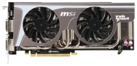 MSI GeForce GTX 570 732Mhz PCI-E 2.0 1280Mo 3800Mhz 320 bit 2xDVI HDMI HDCP Twin Frozr II avis, MSI GeForce GTX 570 732Mhz PCI-E 2.0 1280Mo 3800Mhz 320 bit 2xDVI HDMI HDCP Twin Frozr II prix, MSI GeForce GTX 570 732Mhz PCI-E 2.0 1280Mo 3800Mhz 320 bit 2xDVI HDMI HDCP Twin Frozr II caractéristiques, MSI GeForce GTX 570 732Mhz PCI-E 2.0 1280Mo 3800Mhz 320 bit 2xDVI HDMI HDCP Twin Frozr II Fiche, MSI GeForce GTX 570 732Mhz PCI-E 2.0 1280Mo 3800Mhz 320 bit 2xDVI HDMI HDCP Twin Frozr II Fiche technique, MSI GeForce GTX 570 732Mhz PCI-E 2.0 1280Mo 3800Mhz 320 bit 2xDVI HDMI HDCP Twin Frozr II achat, MSI GeForce GTX 570 732Mhz PCI-E 2.0 1280Mo 3800Mhz 320 bit 2xDVI HDMI HDCP Twin Frozr II acheter, MSI GeForce GTX 570 732Mhz PCI-E 2.0 1280Mo 3800Mhz 320 bit 2xDVI HDMI HDCP Twin Frozr II Carte graphique