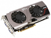 MSI GeForce GTX 570 770Mhz PCI-E 2.0 1280Mo 4000Mhz 320 bit 2xDVI HDMI HDCP image, MSI GeForce GTX 570 770Mhz PCI-E 2.0 1280Mo 4000Mhz 320 bit 2xDVI HDMI HDCP images, MSI GeForce GTX 570 770Mhz PCI-E 2.0 1280Mo 4000Mhz 320 bit 2xDVI HDMI HDCP photos, MSI GeForce GTX 570 770Mhz PCI-E 2.0 1280Mo 4000Mhz 320 bit 2xDVI HDMI HDCP photo, MSI GeForce GTX 570 770Mhz PCI-E 2.0 1280Mo 4000Mhz 320 bit 2xDVI HDMI HDCP picture, MSI GeForce GTX 570 770Mhz PCI-E 2.0 1280Mo 4000Mhz 320 bit 2xDVI HDMI HDCP pictures