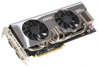 MSI GeForce GTX 580 772Mhz PCI-E 2.0 1536Mo 4008Mhz 384 bit 2xDVI HDMI HDCP Twin Frozr II image, MSI GeForce GTX 580 772Mhz PCI-E 2.0 1536Mo 4008Mhz 384 bit 2xDVI HDMI HDCP Twin Frozr II images, MSI GeForce GTX 580 772Mhz PCI-E 2.0 1536Mo 4008Mhz 384 bit 2xDVI HDMI HDCP Twin Frozr II photos, MSI GeForce GTX 580 772Mhz PCI-E 2.0 1536Mo 4008Mhz 384 bit 2xDVI HDMI HDCP Twin Frozr II photo, MSI GeForce GTX 580 772Mhz PCI-E 2.0 1536Mo 4008Mhz 384 bit 2xDVI HDMI HDCP Twin Frozr II picture, MSI GeForce GTX 580 772Mhz PCI-E 2.0 1536Mo 4008Mhz 384 bit 2xDVI HDMI HDCP Twin Frozr II pictures