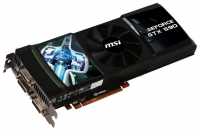 MSI GeForce GTX 590 607Mhz PCI-E 2.0 3072Mo 3414Mhz 768 bit 3xDVI HDCP image, MSI GeForce GTX 590 607Mhz PCI-E 2.0 3072Mo 3414Mhz 768 bit 3xDVI HDCP images, MSI GeForce GTX 590 607Mhz PCI-E 2.0 3072Mo 3414Mhz 768 bit 3xDVI HDCP photos, MSI GeForce GTX 590 607Mhz PCI-E 2.0 3072Mo 3414Mhz 768 bit 3xDVI HDCP photo, MSI GeForce GTX 590 607Mhz PCI-E 2.0 3072Mo 3414Mhz 768 bit 3xDVI HDCP picture, MSI GeForce GTX 590 607Mhz PCI-E 2.0 3072Mo 3414Mhz 768 bit 3xDVI HDCP pictures