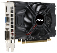 MSI GeForce GTX 650 1071Mhz PCI-E 3.0 1024Mo 5000Mhz 128 bit DVI HDMI HDCP image, MSI GeForce GTX 650 1071Mhz PCI-E 3.0 1024Mo 5000Mhz 128 bit DVI HDMI HDCP images, MSI GeForce GTX 650 1071Mhz PCI-E 3.0 1024Mo 5000Mhz 128 bit DVI HDMI HDCP photos, MSI GeForce GTX 650 1071Mhz PCI-E 3.0 1024Mo 5000Mhz 128 bit DVI HDMI HDCP photo, MSI GeForce GTX 650 1071Mhz PCI-E 3.0 1024Mo 5000Mhz 128 bit DVI HDMI HDCP picture, MSI GeForce GTX 650 1071Mhz PCI-E 3.0 1024Mo 5000Mhz 128 bit DVI HDMI HDCP pictures