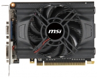 MSI GeForce GTX 650 1071Mhz PCI-E 3.0 2048Mo 5000Mhz 128 bit DVI HDMI HDCP image, MSI GeForce GTX 650 1071Mhz PCI-E 3.0 2048Mo 5000Mhz 128 bit DVI HDMI HDCP images, MSI GeForce GTX 650 1071Mhz PCI-E 3.0 2048Mo 5000Mhz 128 bit DVI HDMI HDCP photos, MSI GeForce GTX 650 1071Mhz PCI-E 3.0 2048Mo 5000Mhz 128 bit DVI HDMI HDCP photo, MSI GeForce GTX 650 1071Mhz PCI-E 3.0 2048Mo 5000Mhz 128 bit DVI HDMI HDCP picture, MSI GeForce GTX 650 1071Mhz PCI-E 3.0 2048Mo 5000Mhz 128 bit DVI HDMI HDCP pictures