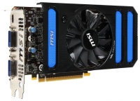 MSI GeForce GTX 650 Ti 928Mhz PCI-E 3.0 1024Mo 5400Mhz 128 bit 2xDVI Mini-HDMI HDCP image, MSI GeForce GTX 650 Ti 928Mhz PCI-E 3.0 1024Mo 5400Mhz 128 bit 2xDVI Mini-HDMI HDCP images, MSI GeForce GTX 650 Ti 928Mhz PCI-E 3.0 1024Mo 5400Mhz 128 bit 2xDVI Mini-HDMI HDCP photos, MSI GeForce GTX 650 Ti 928Mhz PCI-E 3.0 1024Mo 5400Mhz 128 bit 2xDVI Mini-HDMI HDCP photo, MSI GeForce GTX 650 Ti 928Mhz PCI-E 3.0 1024Mo 5400Mhz 128 bit 2xDVI Mini-HDMI HDCP picture, MSI GeForce GTX 650 Ti 928Mhz PCI-E 3.0 1024Mo 5400Mhz 128 bit 2xDVI Mini-HDMI HDCP pictures