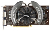 MSI GeForce GTX 650 Ti 928Mhz PCI-E 3.0 1024Mo 5400Mhz 128 bit 2xDVI Mini-HDMI HDCP Power Edition avis, MSI GeForce GTX 650 Ti 928Mhz PCI-E 3.0 1024Mo 5400Mhz 128 bit 2xDVI Mini-HDMI HDCP Power Edition prix, MSI GeForce GTX 650 Ti 928Mhz PCI-E 3.0 1024Mo 5400Mhz 128 bit 2xDVI Mini-HDMI HDCP Power Edition caractéristiques, MSI GeForce GTX 650 Ti 928Mhz PCI-E 3.0 1024Mo 5400Mhz 128 bit 2xDVI Mini-HDMI HDCP Power Edition Fiche, MSI GeForce GTX 650 Ti 928Mhz PCI-E 3.0 1024Mo 5400Mhz 128 bit 2xDVI Mini-HDMI HDCP Power Edition Fiche technique, MSI GeForce GTX 650 Ti 928Mhz PCI-E 3.0 1024Mo 5400Mhz 128 bit 2xDVI Mini-HDMI HDCP Power Edition achat, MSI GeForce GTX 650 Ti 928Mhz PCI-E 3.0 1024Mo 5400Mhz 128 bit 2xDVI Mini-HDMI HDCP Power Edition acheter, MSI GeForce GTX 650 Ti 928Mhz PCI-E 3.0 1024Mo 5400Mhz 128 bit 2xDVI Mini-HDMI HDCP Power Edition Carte graphique