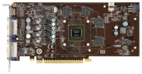 MSI GeForce GTX 650 Ti 928Mhz PCI-E 3.0 1024Mo 5400Mhz 128 bit 2xDVI Mini-HDMI HDCP Power Edition avis, MSI GeForce GTX 650 Ti 928Mhz PCI-E 3.0 1024Mo 5400Mhz 128 bit 2xDVI Mini-HDMI HDCP Power Edition prix, MSI GeForce GTX 650 Ti 928Mhz PCI-E 3.0 1024Mo 5400Mhz 128 bit 2xDVI Mini-HDMI HDCP Power Edition caractéristiques, MSI GeForce GTX 650 Ti 928Mhz PCI-E 3.0 1024Mo 5400Mhz 128 bit 2xDVI Mini-HDMI HDCP Power Edition Fiche, MSI GeForce GTX 650 Ti 928Mhz PCI-E 3.0 1024Mo 5400Mhz 128 bit 2xDVI Mini-HDMI HDCP Power Edition Fiche technique, MSI GeForce GTX 650 Ti 928Mhz PCI-E 3.0 1024Mo 5400Mhz 128 bit 2xDVI Mini-HDMI HDCP Power Edition achat, MSI GeForce GTX 650 Ti 928Mhz PCI-E 3.0 1024Mo 5400Mhz 128 bit 2xDVI Mini-HDMI HDCP Power Edition acheter, MSI GeForce GTX 650 Ti 928Mhz PCI-E 3.0 1024Mo 5400Mhz 128 bit 2xDVI Mini-HDMI HDCP Power Edition Carte graphique