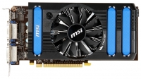 MSI GeForce GTX 650 Ti 954Mhz PCI-E 3.0 1024Mo 5400Mhz 128 bit 2xDVI Mini-HDMI HDCP image, MSI GeForce GTX 650 Ti 954Mhz PCI-E 3.0 1024Mo 5400Mhz 128 bit 2xDVI Mini-HDMI HDCP images, MSI GeForce GTX 650 Ti 954Mhz PCI-E 3.0 1024Mo 5400Mhz 128 bit 2xDVI Mini-HDMI HDCP photos, MSI GeForce GTX 650 Ti 954Mhz PCI-E 3.0 1024Mo 5400Mhz 128 bit 2xDVI Mini-HDMI HDCP photo, MSI GeForce GTX 650 Ti 954Mhz PCI-E 3.0 1024Mo 5400Mhz 128 bit 2xDVI Mini-HDMI HDCP picture, MSI GeForce GTX 650 Ti 954Mhz PCI-E 3.0 1024Mo 5400Mhz 128 bit 2xDVI Mini-HDMI HDCP pictures