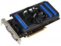 MSI GeForce GTX 650 Ti 954Mhz PCI-E 3.0 1024Mo 5400Mhz 128 bit 2xDVI Mini-HDMI HDCP avis, MSI GeForce GTX 650 Ti 954Mhz PCI-E 3.0 1024Mo 5400Mhz 128 bit 2xDVI Mini-HDMI HDCP prix, MSI GeForce GTX 650 Ti 954Mhz PCI-E 3.0 1024Mo 5400Mhz 128 bit 2xDVI Mini-HDMI HDCP caractéristiques, MSI GeForce GTX 650 Ti 954Mhz PCI-E 3.0 1024Mo 5400Mhz 128 bit 2xDVI Mini-HDMI HDCP Fiche, MSI GeForce GTX 650 Ti 954Mhz PCI-E 3.0 1024Mo 5400Mhz 128 bit 2xDVI Mini-HDMI HDCP Fiche technique, MSI GeForce GTX 650 Ti 954Mhz PCI-E 3.0 1024Mo 5400Mhz 128 bit 2xDVI Mini-HDMI HDCP achat, MSI GeForce GTX 650 Ti 954Mhz PCI-E 3.0 1024Mo 5400Mhz 128 bit 2xDVI Mini-HDMI HDCP acheter, MSI GeForce GTX 650 Ti 954Mhz PCI-E 3.0 1024Mo 5400Mhz 128 bit 2xDVI Mini-HDMI HDCP Carte graphique