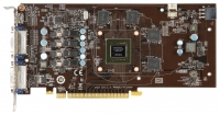 MSI GeForce GTX 650 Ti 993Mhz PCI-E 3.0 1024Mo 5400Mhz 128 bit 2xDVI Mini-HDMI HDCP avis, MSI GeForce GTX 650 Ti 993Mhz PCI-E 3.0 1024Mo 5400Mhz 128 bit 2xDVI Mini-HDMI HDCP prix, MSI GeForce GTX 650 Ti 993Mhz PCI-E 3.0 1024Mo 5400Mhz 128 bit 2xDVI Mini-HDMI HDCP caractéristiques, MSI GeForce GTX 650 Ti 993Mhz PCI-E 3.0 1024Mo 5400Mhz 128 bit 2xDVI Mini-HDMI HDCP Fiche, MSI GeForce GTX 650 Ti 993Mhz PCI-E 3.0 1024Mo 5400Mhz 128 bit 2xDVI Mini-HDMI HDCP Fiche technique, MSI GeForce GTX 650 Ti 993Mhz PCI-E 3.0 1024Mo 5400Mhz 128 bit 2xDVI Mini-HDMI HDCP achat, MSI GeForce GTX 650 Ti 993Mhz PCI-E 3.0 1024Mo 5400Mhz 128 bit 2xDVI Mini-HDMI HDCP acheter, MSI GeForce GTX 650 Ti 993Mhz PCI-E 3.0 1024Mo 5400Mhz 128 bit 2xDVI Mini-HDMI HDCP Carte graphique