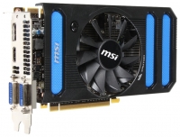 MSI GeForce GTX 650 Ti Boost 1006Mhz PCI-E 3.0 1024Mo 5010Mhz 192 bit 2xDVI HDMI HDCP image, MSI GeForce GTX 650 Ti Boost 1006Mhz PCI-E 3.0 1024Mo 5010Mhz 192 bit 2xDVI HDMI HDCP images, MSI GeForce GTX 650 Ti Boost 1006Mhz PCI-E 3.0 1024Mo 5010Mhz 192 bit 2xDVI HDMI HDCP photos, MSI GeForce GTX 650 Ti Boost 1006Mhz PCI-E 3.0 1024Mo 5010Mhz 192 bit 2xDVI HDMI HDCP photo, MSI GeForce GTX 650 Ti Boost 1006Mhz PCI-E 3.0 1024Mo 5010Mhz 192 bit 2xDVI HDMI HDCP picture, MSI GeForce GTX 650 Ti Boost 1006Mhz PCI-E 3.0 1024Mo 5010Mhz 192 bit 2xDVI HDMI HDCP pictures