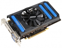 MSI GeForce GTX 650 Ti Boost 980Mhz PCI-E 3.0 1024Mo 5010Mhz 192 bit 2xDVI HDMI HDCP avis, MSI GeForce GTX 650 Ti Boost 980Mhz PCI-E 3.0 1024Mo 5010Mhz 192 bit 2xDVI HDMI HDCP prix, MSI GeForce GTX 650 Ti Boost 980Mhz PCI-E 3.0 1024Mo 5010Mhz 192 bit 2xDVI HDMI HDCP caractéristiques, MSI GeForce GTX 650 Ti Boost 980Mhz PCI-E 3.0 1024Mo 5010Mhz 192 bit 2xDVI HDMI HDCP Fiche, MSI GeForce GTX 650 Ti Boost 980Mhz PCI-E 3.0 1024Mo 5010Mhz 192 bit 2xDVI HDMI HDCP Fiche technique, MSI GeForce GTX 650 Ti Boost 980Mhz PCI-E 3.0 1024Mo 5010Mhz 192 bit 2xDVI HDMI HDCP achat, MSI GeForce GTX 650 Ti Boost 980Mhz PCI-E 3.0 1024Mo 5010Mhz 192 bit 2xDVI HDMI HDCP acheter, MSI GeForce GTX 650 Ti Boost 980Mhz PCI-E 3.0 1024Mo 5010Mhz 192 bit 2xDVI HDMI HDCP Carte graphique