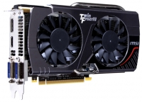 MSI GeForce GTX 650 Ti Boost 980Mhz PCI-E 3.0 2048Mo 6008mhz memory 192 bit 2xDVI HDMI HDCP Twin Frozr avis, MSI GeForce GTX 650 Ti Boost 980Mhz PCI-E 3.0 2048Mo 6008mhz memory 192 bit 2xDVI HDMI HDCP Twin Frozr prix, MSI GeForce GTX 650 Ti Boost 980Mhz PCI-E 3.0 2048Mo 6008mhz memory 192 bit 2xDVI HDMI HDCP Twin Frozr caractéristiques, MSI GeForce GTX 650 Ti Boost 980Mhz PCI-E 3.0 2048Mo 6008mhz memory 192 bit 2xDVI HDMI HDCP Twin Frozr Fiche, MSI GeForce GTX 650 Ti Boost 980Mhz PCI-E 3.0 2048Mo 6008mhz memory 192 bit 2xDVI HDMI HDCP Twin Frozr Fiche technique, MSI GeForce GTX 650 Ti Boost 980Mhz PCI-E 3.0 2048Mo 6008mhz memory 192 bit 2xDVI HDMI HDCP Twin Frozr achat, MSI GeForce GTX 650 Ti Boost 980Mhz PCI-E 3.0 2048Mo 6008mhz memory 192 bit 2xDVI HDMI HDCP Twin Frozr acheter, MSI GeForce GTX 650 Ti Boost 980Mhz PCI-E 3.0 2048Mo 6008mhz memory 192 bit 2xDVI HDMI HDCP Twin Frozr Carte graphique