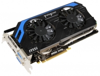 MSI GeForce GTX 660 1085Mhz PCI-E 3.0 2048Mo 6008mhz memory 192 bit 2xDVI HDMI HDCP avis, MSI GeForce GTX 660 1085Mhz PCI-E 3.0 2048Mo 6008mhz memory 192 bit 2xDVI HDMI HDCP prix, MSI GeForce GTX 660 1085Mhz PCI-E 3.0 2048Mo 6008mhz memory 192 bit 2xDVI HDMI HDCP caractéristiques, MSI GeForce GTX 660 1085Mhz PCI-E 3.0 2048Mo 6008mhz memory 192 bit 2xDVI HDMI HDCP Fiche, MSI GeForce GTX 660 1085Mhz PCI-E 3.0 2048Mo 6008mhz memory 192 bit 2xDVI HDMI HDCP Fiche technique, MSI GeForce GTX 660 1085Mhz PCI-E 3.0 2048Mo 6008mhz memory 192 bit 2xDVI HDMI HDCP achat, MSI GeForce GTX 660 1085Mhz PCI-E 3.0 2048Mo 6008mhz memory 192 bit 2xDVI HDMI HDCP acheter, MSI GeForce GTX 660 1085Mhz PCI-E 3.0 2048Mo 6008mhz memory 192 bit 2xDVI HDMI HDCP Carte graphique