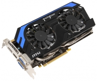 MSI GeForce GTX 660 Ti 1019Mhz PCI-E 3.0 2048Mo 6008mhz memory 192 bit 2xDVI HDMI HDCP image, MSI GeForce GTX 660 Ti 1019Mhz PCI-E 3.0 2048Mo 6008mhz memory 192 bit 2xDVI HDMI HDCP images, MSI GeForce GTX 660 Ti 1019Mhz PCI-E 3.0 2048Mo 6008mhz memory 192 bit 2xDVI HDMI HDCP photos, MSI GeForce GTX 660 Ti 1019Mhz PCI-E 3.0 2048Mo 6008mhz memory 192 bit 2xDVI HDMI HDCP photo, MSI GeForce GTX 660 Ti 1019Mhz PCI-E 3.0 2048Mo 6008mhz memory 192 bit 2xDVI HDMI HDCP picture, MSI GeForce GTX 660 Ti 1019Mhz PCI-E 3.0 2048Mo 6008mhz memory 192 bit 2xDVI HDMI HDCP pictures