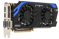 MSI GeForce GTX 660 Ti 1019Mhz PCI-E 3.0 2048Mo 6008mhz memory 192 bit 2xDVI HDMI HDCP image, MSI GeForce GTX 660 Ti 1019Mhz PCI-E 3.0 2048Mo 6008mhz memory 192 bit 2xDVI HDMI HDCP images, MSI GeForce GTX 660 Ti 1019Mhz PCI-E 3.0 2048Mo 6008mhz memory 192 bit 2xDVI HDMI HDCP photos, MSI GeForce GTX 660 Ti 1019Mhz PCI-E 3.0 2048Mo 6008mhz memory 192 bit 2xDVI HDMI HDCP photo, MSI GeForce GTX 660 Ti 1019Mhz PCI-E 3.0 2048Mo 6008mhz memory 192 bit 2xDVI HDMI HDCP picture, MSI GeForce GTX 660 Ti 1019Mhz PCI-E 3.0 2048Mo 6008mhz memory 192 bit 2xDVI HDMI HDCP pictures