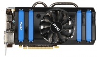 MSI GeForce GTX 660 Ti 941Mhz PCI-E 3.0 2048Mo 6008mhz memory 192 bit 2xDVI HDMI HDCP avis, MSI GeForce GTX 660 Ti 941Mhz PCI-E 3.0 2048Mo 6008mhz memory 192 bit 2xDVI HDMI HDCP prix, MSI GeForce GTX 660 Ti 941Mhz PCI-E 3.0 2048Mo 6008mhz memory 192 bit 2xDVI HDMI HDCP caractéristiques, MSI GeForce GTX 660 Ti 941Mhz PCI-E 3.0 2048Mo 6008mhz memory 192 bit 2xDVI HDMI HDCP Fiche, MSI GeForce GTX 660 Ti 941Mhz PCI-E 3.0 2048Mo 6008mhz memory 192 bit 2xDVI HDMI HDCP Fiche technique, MSI GeForce GTX 660 Ti 941Mhz PCI-E 3.0 2048Mo 6008mhz memory 192 bit 2xDVI HDMI HDCP achat, MSI GeForce GTX 660 Ti 941Mhz PCI-E 3.0 2048Mo 6008mhz memory 192 bit 2xDVI HDMI HDCP acheter, MSI GeForce GTX 660 Ti 941Mhz PCI-E 3.0 2048Mo 6008mhz memory 192 bit 2xDVI HDMI HDCP Carte graphique