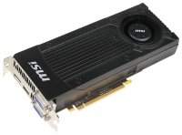 MSI GeForce GTX 660 Ti 941Mhz PCI-E 3.0 2048Mo 6008mhz memory 192 bit 2xDVI HDMI HDCP V1 image, MSI GeForce GTX 660 Ti 941Mhz PCI-E 3.0 2048Mo 6008mhz memory 192 bit 2xDVI HDMI HDCP V1 images, MSI GeForce GTX 660 Ti 941Mhz PCI-E 3.0 2048Mo 6008mhz memory 192 bit 2xDVI HDMI HDCP V1 photos, MSI GeForce GTX 660 Ti 941Mhz PCI-E 3.0 2048Mo 6008mhz memory 192 bit 2xDVI HDMI HDCP V1 photo, MSI GeForce GTX 660 Ti 941Mhz PCI-E 3.0 2048Mo 6008mhz memory 192 bit 2xDVI HDMI HDCP V1 picture, MSI GeForce GTX 660 Ti 941Mhz PCI-E 3.0 2048Mo 6008mhz memory 192 bit 2xDVI HDMI HDCP V1 pictures