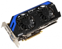 MSI GeForce GTX 670 1019Mhz PCI-E 3.0 2048Mo 6008mhz memory 256 bit 2xDVI HDMI HDCP avis, MSI GeForce GTX 670 1019Mhz PCI-E 3.0 2048Mo 6008mhz memory 256 bit 2xDVI HDMI HDCP prix, MSI GeForce GTX 670 1019Mhz PCI-E 3.0 2048Mo 6008mhz memory 256 bit 2xDVI HDMI HDCP caractéristiques, MSI GeForce GTX 670 1019Mhz PCI-E 3.0 2048Mo 6008mhz memory 256 bit 2xDVI HDMI HDCP Fiche, MSI GeForce GTX 670 1019Mhz PCI-E 3.0 2048Mo 6008mhz memory 256 bit 2xDVI HDMI HDCP Fiche technique, MSI GeForce GTX 670 1019Mhz PCI-E 3.0 2048Mo 6008mhz memory 256 bit 2xDVI HDMI HDCP achat, MSI GeForce GTX 670 1019Mhz PCI-E 3.0 2048Mo 6008mhz memory 256 bit 2xDVI HDMI HDCP acheter, MSI GeForce GTX 670 1019Mhz PCI-E 3.0 2048Mo 6008mhz memory 256 bit 2xDVI HDMI HDCP Carte graphique