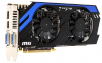 MSI GeForce GTX 670 915Mhz PCI-E 3.0 2048Mo 6008mhz memory 256 bit 2xDVI HDMI HDCP Power Edition avis, MSI GeForce GTX 670 915Mhz PCI-E 3.0 2048Mo 6008mhz memory 256 bit 2xDVI HDMI HDCP Power Edition prix, MSI GeForce GTX 670 915Mhz PCI-E 3.0 2048Mo 6008mhz memory 256 bit 2xDVI HDMI HDCP Power Edition caractéristiques, MSI GeForce GTX 670 915Mhz PCI-E 3.0 2048Mo 6008mhz memory 256 bit 2xDVI HDMI HDCP Power Edition Fiche, MSI GeForce GTX 670 915Mhz PCI-E 3.0 2048Mo 6008mhz memory 256 bit 2xDVI HDMI HDCP Power Edition Fiche technique, MSI GeForce GTX 670 915Mhz PCI-E 3.0 2048Mo 6008mhz memory 256 bit 2xDVI HDMI HDCP Power Edition achat, MSI GeForce GTX 670 915Mhz PCI-E 3.0 2048Mo 6008mhz memory 256 bit 2xDVI HDMI HDCP Power Edition acheter, MSI GeForce GTX 670 915Mhz PCI-E 3.0 2048Mo 6008mhz memory 256 bit 2xDVI HDMI HDCP Power Edition Carte graphique