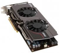 MSI GeForce GTX 680 1058Mhz PCI-E 3.0 4096Mo 6008mhz memory 256 bit 2xDVI HDMI HDCP image, MSI GeForce GTX 680 1058Mhz PCI-E 3.0 4096Mo 6008mhz memory 256 bit 2xDVI HDMI HDCP images, MSI GeForce GTX 680 1058Mhz PCI-E 3.0 4096Mo 6008mhz memory 256 bit 2xDVI HDMI HDCP photos, MSI GeForce GTX 680 1058Mhz PCI-E 3.0 4096Mo 6008mhz memory 256 bit 2xDVI HDMI HDCP photo, MSI GeForce GTX 680 1058Mhz PCI-E 3.0 4096Mo 6008mhz memory 256 bit 2xDVI HDMI HDCP picture, MSI GeForce GTX 680 1058Mhz PCI-E 3.0 4096Mo 6008mhz memory 256 bit 2xDVI HDMI HDCP pictures