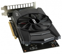 MSI GeForce GTX 750 1059Mhz PCI-E 3.0 1024Mo 5000Mhz 128 bit DVI, HDMI, HDCP image, MSI GeForce GTX 750 1059Mhz PCI-E 3.0 1024Mo 5000Mhz 128 bit DVI, HDMI, HDCP images, MSI GeForce GTX 750 1059Mhz PCI-E 3.0 1024Mo 5000Mhz 128 bit DVI, HDMI, HDCP photos, MSI GeForce GTX 750 1059Mhz PCI-E 3.0 1024Mo 5000Mhz 128 bit DVI, HDMI, HDCP photo, MSI GeForce GTX 750 1059Mhz PCI-E 3.0 1024Mo 5000Mhz 128 bit DVI, HDMI, HDCP picture, MSI GeForce GTX 750 1059Mhz PCI-E 3.0 1024Mo 5000Mhz 128 bit DVI, HDMI, HDCP pictures