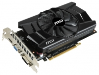 MSI GeForce GTX 750 Ti 1059Mhz PCI-E 3.0 2048Mo 5400Mhz 128 bit DVI, HDMI, HDCP avis, MSI GeForce GTX 750 Ti 1059Mhz PCI-E 3.0 2048Mo 5400Mhz 128 bit DVI, HDMI, HDCP prix, MSI GeForce GTX 750 Ti 1059Mhz PCI-E 3.0 2048Mo 5400Mhz 128 bit DVI, HDMI, HDCP caractéristiques, MSI GeForce GTX 750 Ti 1059Mhz PCI-E 3.0 2048Mo 5400Mhz 128 bit DVI, HDMI, HDCP Fiche, MSI GeForce GTX 750 Ti 1059Mhz PCI-E 3.0 2048Mo 5400Mhz 128 bit DVI, HDMI, HDCP Fiche technique, MSI GeForce GTX 750 Ti 1059Mhz PCI-E 3.0 2048Mo 5400Mhz 128 bit DVI, HDMI, HDCP achat, MSI GeForce GTX 750 Ti 1059Mhz PCI-E 3.0 2048Mo 5400Mhz 128 bit DVI, HDMI, HDCP acheter, MSI GeForce GTX 750 Ti 1059Mhz PCI-E 3.0 2048Mo 5400Mhz 128 bit DVI, HDMI, HDCP Carte graphique