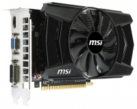 MSI GeForce GTX 750 Ti 1059Mhz PCI-E 3.0 2048Mo 5400Mhz 128 bit DVI, HDMI, HDCP avis, MSI GeForce GTX 750 Ti 1059Mhz PCI-E 3.0 2048Mo 5400Mhz 128 bit DVI, HDMI, HDCP prix, MSI GeForce GTX 750 Ti 1059Mhz PCI-E 3.0 2048Mo 5400Mhz 128 bit DVI, HDMI, HDCP caractéristiques, MSI GeForce GTX 750 Ti 1059Mhz PCI-E 3.0 2048Mo 5400Mhz 128 bit DVI, HDMI, HDCP Fiche, MSI GeForce GTX 750 Ti 1059Mhz PCI-E 3.0 2048Mo 5400Mhz 128 bit DVI, HDMI, HDCP Fiche technique, MSI GeForce GTX 750 Ti 1059Mhz PCI-E 3.0 2048Mo 5400Mhz 128 bit DVI, HDMI, HDCP achat, MSI GeForce GTX 750 Ti 1059Mhz PCI-E 3.0 2048Mo 5400Mhz 128 bit DVI, HDMI, HDCP acheter, MSI GeForce GTX 750 Ti 1059Mhz PCI-E 3.0 2048Mo 5400Mhz 128 bit DVI, HDMI, HDCP Carte graphique