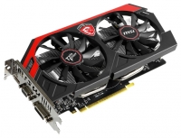 MSI GeForce GTX 750 Ti 1085Mhz PCI-E 3.0 2048Mo 5400Mhz 128 bit DVI, HDMI, HDCP avis, MSI GeForce GTX 750 Ti 1085Mhz PCI-E 3.0 2048Mo 5400Mhz 128 bit DVI, HDMI, HDCP prix, MSI GeForce GTX 750 Ti 1085Mhz PCI-E 3.0 2048Mo 5400Mhz 128 bit DVI, HDMI, HDCP caractéristiques, MSI GeForce GTX 750 Ti 1085Mhz PCI-E 3.0 2048Mo 5400Mhz 128 bit DVI, HDMI, HDCP Fiche, MSI GeForce GTX 750 Ti 1085Mhz PCI-E 3.0 2048Mo 5400Mhz 128 bit DVI, HDMI, HDCP Fiche technique, MSI GeForce GTX 750 Ti 1085Mhz PCI-E 3.0 2048Mo 5400Mhz 128 bit DVI, HDMI, HDCP achat, MSI GeForce GTX 750 Ti 1085Mhz PCI-E 3.0 2048Mo 5400Mhz 128 bit DVI, HDMI, HDCP acheter, MSI GeForce GTX 750 Ti 1085Mhz PCI-E 3.0 2048Mo 5400Mhz 128 bit DVI, HDMI, HDCP Carte graphique