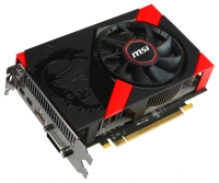 MSI GeForce GTX 760 1033Mhz PCI-E 3.0 2048Mo 6008mhz memory 256 bit, DVI, HDMI, HDCP avis, MSI GeForce GTX 760 1033Mhz PCI-E 3.0 2048Mo 6008mhz memory 256 bit, DVI, HDMI, HDCP prix, MSI GeForce GTX 760 1033Mhz PCI-E 3.0 2048Mo 6008mhz memory 256 bit, DVI, HDMI, HDCP caractéristiques, MSI GeForce GTX 760 1033Mhz PCI-E 3.0 2048Mo 6008mhz memory 256 bit, DVI, HDMI, HDCP Fiche, MSI GeForce GTX 760 1033Mhz PCI-E 3.0 2048Mo 6008mhz memory 256 bit, DVI, HDMI, HDCP Fiche technique, MSI GeForce GTX 760 1033Mhz PCI-E 3.0 2048Mo 6008mhz memory 256 bit, DVI, HDMI, HDCP achat, MSI GeForce GTX 760 1033Mhz PCI-E 3.0 2048Mo 6008mhz memory 256 bit, DVI, HDMI, HDCP acheter, MSI GeForce GTX 760 1033Mhz PCI-E 3.0 2048Mo 6008mhz memory 256 bit, DVI, HDMI, HDCP Carte graphique