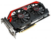 MSI GeForce GTX 780 Ti 1020Mhz PCI-E 3.0 3072Mo 7000Mhz 384 bit 2xDVI HDMI HDCP avis, MSI GeForce GTX 780 Ti 1020Mhz PCI-E 3.0 3072Mo 7000Mhz 384 bit 2xDVI HDMI HDCP prix, MSI GeForce GTX 780 Ti 1020Mhz PCI-E 3.0 3072Mo 7000Mhz 384 bit 2xDVI HDMI HDCP caractéristiques, MSI GeForce GTX 780 Ti 1020Mhz PCI-E 3.0 3072Mo 7000Mhz 384 bit 2xDVI HDMI HDCP Fiche, MSI GeForce GTX 780 Ti 1020Mhz PCI-E 3.0 3072Mo 7000Mhz 384 bit 2xDVI HDMI HDCP Fiche technique, MSI GeForce GTX 780 Ti 1020Mhz PCI-E 3.0 3072Mo 7000Mhz 384 bit 2xDVI HDMI HDCP achat, MSI GeForce GTX 780 Ti 1020Mhz PCI-E 3.0 3072Mo 7000Mhz 384 bit 2xDVI HDMI HDCP acheter, MSI GeForce GTX 780 Ti 1020Mhz PCI-E 3.0 3072Mo 7000Mhz 384 bit 2xDVI HDMI HDCP Carte graphique