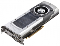 MSI GeForce GTX TITAN 837Mhz PCI-E 3.0 6144Mo 6008mhz memory 384 bit 2xDVI HDMI HDCP avis, MSI GeForce GTX TITAN 837Mhz PCI-E 3.0 6144Mo 6008mhz memory 384 bit 2xDVI HDMI HDCP prix, MSI GeForce GTX TITAN 837Mhz PCI-E 3.0 6144Mo 6008mhz memory 384 bit 2xDVI HDMI HDCP caractéristiques, MSI GeForce GTX TITAN 837Mhz PCI-E 3.0 6144Mo 6008mhz memory 384 bit 2xDVI HDMI HDCP Fiche, MSI GeForce GTX TITAN 837Mhz PCI-E 3.0 6144Mo 6008mhz memory 384 bit 2xDVI HDMI HDCP Fiche technique, MSI GeForce GTX TITAN 837Mhz PCI-E 3.0 6144Mo 6008mhz memory 384 bit 2xDVI HDMI HDCP achat, MSI GeForce GTX TITAN 837Mhz PCI-E 3.0 6144Mo 6008mhz memory 384 bit 2xDVI HDMI HDCP acheter, MSI GeForce GTX TITAN 837Mhz PCI-E 3.0 6144Mo 6008mhz memory 384 bit 2xDVI HDMI HDCP Carte graphique