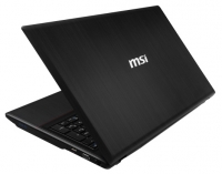 MSI GP60 2OD (Core i5 4200M 2500 Mhz/15.6"/1920x1080/8Go/1000Go/DVD-RW/NVIDIA GeForce GT 740M/Wi-Fi/Bluetooth/Win 8 64) image, MSI GP60 2OD (Core i5 4200M 2500 Mhz/15.6"/1920x1080/8Go/1000Go/DVD-RW/NVIDIA GeForce GT 740M/Wi-Fi/Bluetooth/Win 8 64) images, MSI GP60 2OD (Core i5 4200M 2500 Mhz/15.6"/1920x1080/8Go/1000Go/DVD-RW/NVIDIA GeForce GT 740M/Wi-Fi/Bluetooth/Win 8 64) photos, MSI GP60 2OD (Core i5 4200M 2500 Mhz/15.6"/1920x1080/8Go/1000Go/DVD-RW/NVIDIA GeForce GT 740M/Wi-Fi/Bluetooth/Win 8 64) photo, MSI GP60 2OD (Core i5 4200M 2500 Mhz/15.6"/1920x1080/8Go/1000Go/DVD-RW/NVIDIA GeForce GT 740M/Wi-Fi/Bluetooth/Win 8 64) picture, MSI GP60 2OD (Core i5 4200M 2500 Mhz/15.6"/1920x1080/8Go/1000Go/DVD-RW/NVIDIA GeForce GT 740M/Wi-Fi/Bluetooth/Win 8 64) pictures