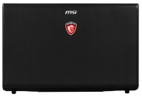 MSI GP70 2PE Leopard (Core i5 4200M 2500 Mhz/17.3"/1920x1080/8Go/1000Go/DVD-RW/NVIDIA GeForce 840M/Wi-Fi/Bluetooth/Win 8 64) image, MSI GP70 2PE Leopard (Core i5 4200M 2500 Mhz/17.3"/1920x1080/8Go/1000Go/DVD-RW/NVIDIA GeForce 840M/Wi-Fi/Bluetooth/Win 8 64) images, MSI GP70 2PE Leopard (Core i5 4200M 2500 Mhz/17.3"/1920x1080/8Go/1000Go/DVD-RW/NVIDIA GeForce 840M/Wi-Fi/Bluetooth/Win 8 64) photos, MSI GP70 2PE Leopard (Core i5 4200M 2500 Mhz/17.3"/1920x1080/8Go/1000Go/DVD-RW/NVIDIA GeForce 840M/Wi-Fi/Bluetooth/Win 8 64) photo, MSI GP70 2PE Leopard (Core i5 4200M 2500 Mhz/17.3"/1920x1080/8Go/1000Go/DVD-RW/NVIDIA GeForce 840M/Wi-Fi/Bluetooth/Win 8 64) picture, MSI GP70 2PE Leopard (Core i5 4200M 2500 Mhz/17.3"/1920x1080/8Go/1000Go/DVD-RW/NVIDIA GeForce 840M/Wi-Fi/Bluetooth/Win 8 64) pictures