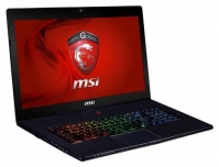 MSI GS70 STEALTH (Core i7 4700HQ 2400 Mhz/17.3"/1920x1080/16384Mo/878Go/DVD/wifi/Bluetooth/Win 8 64) image, MSI GS70 STEALTH (Core i7 4700HQ 2400 Mhz/17.3"/1920x1080/16384Mo/878Go/DVD/wifi/Bluetooth/Win 8 64) images, MSI GS70 STEALTH (Core i7 4700HQ 2400 Mhz/17.3"/1920x1080/16384Mo/878Go/DVD/wifi/Bluetooth/Win 8 64) photos, MSI GS70 STEALTH (Core i7 4700HQ 2400 Mhz/17.3"/1920x1080/16384Mo/878Go/DVD/wifi/Bluetooth/Win 8 64) photo, MSI GS70 STEALTH (Core i7 4700HQ 2400 Mhz/17.3"/1920x1080/16384Mo/878Go/DVD/wifi/Bluetooth/Win 8 64) picture, MSI GS70 STEALTH (Core i7 4700HQ 2400 Mhz/17.3"/1920x1080/16384Mo/878Go/DVD/wifi/Bluetooth/Win 8 64) pictures