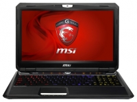 MSI GT60 2OC (Core i5 4200M 2500 Mhz/15.6"/1920x1080/8192Mo/750Go/DVD-RW/NVIDIA GeForce GTX 770M/Wi-Fi/Bluetooth/Win 8 64) image, MSI GT60 2OC (Core i5 4200M 2500 Mhz/15.6"/1920x1080/8192Mo/750Go/DVD-RW/NVIDIA GeForce GTX 770M/Wi-Fi/Bluetooth/Win 8 64) images, MSI GT60 2OC (Core i5 4200M 2500 Mhz/15.6"/1920x1080/8192Mo/750Go/DVD-RW/NVIDIA GeForce GTX 770M/Wi-Fi/Bluetooth/Win 8 64) photos, MSI GT60 2OC (Core i5 4200M 2500 Mhz/15.6"/1920x1080/8192Mo/750Go/DVD-RW/NVIDIA GeForce GTX 770M/Wi-Fi/Bluetooth/Win 8 64) photo, MSI GT60 2OC (Core i5 4200M 2500 Mhz/15.6"/1920x1080/8192Mo/750Go/DVD-RW/NVIDIA GeForce GTX 770M/Wi-Fi/Bluetooth/Win 8 64) picture, MSI GT60 2OC (Core i5 4200M 2500 Mhz/15.6"/1920x1080/8192Mo/750Go/DVD-RW/NVIDIA GeForce GTX 770M/Wi-Fi/Bluetooth/Win 8 64) pictures