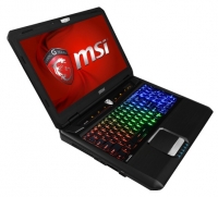 MSI GT60 2OD 3K IPS Edition (Core i7 4700MQ 2400 Mhz/15.6"/2880x1620/16.0Go/1134Go HDD+SSD, Blu-Ray and NVIDIA GeForce GTX 780M/Wi-Fi/Bluetooth/Win 8 64) image, MSI GT60 2OD 3K IPS Edition (Core i7 4700MQ 2400 Mhz/15.6"/2880x1620/16.0Go/1134Go HDD+SSD, Blu-Ray and NVIDIA GeForce GTX 780M/Wi-Fi/Bluetooth/Win 8 64) images, MSI GT60 2OD 3K IPS Edition (Core i7 4700MQ 2400 Mhz/15.6"/2880x1620/16.0Go/1134Go HDD+SSD, Blu-Ray and NVIDIA GeForce GTX 780M/Wi-Fi/Bluetooth/Win 8 64) photos, MSI GT60 2OD 3K IPS Edition (Core i7 4700MQ 2400 Mhz/15.6"/2880x1620/16.0Go/1134Go HDD+SSD, Blu-Ray and NVIDIA GeForce GTX 780M/Wi-Fi/Bluetooth/Win 8 64) photo, MSI GT60 2OD 3K IPS Edition (Core i7 4700MQ 2400 Mhz/15.6"/2880x1620/16.0Go/1134Go HDD+SSD, Blu-Ray and NVIDIA GeForce GTX 780M/Wi-Fi/Bluetooth/Win 8 64) picture, MSI GT60 2OD 3K IPS Edition (Core i7 4700MQ 2400 Mhz/15.6"/2880x1620/16.0Go/1134Go HDD+SSD, Blu-Ray and NVIDIA GeForce GTX 780M/Wi-Fi/Bluetooth/Win 8 64) pictures