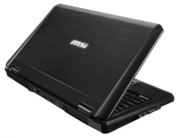 MSI GT60 2OD 3K IPS Edition (Core i7 4700MQ 2400 Mhz/15.6"/2880x1620/16.0Go/1134Go HDD+SSD, Blu-Ray and NVIDIA GeForce GTX 780M/Wi-Fi/Bluetooth/Win 8 64) image, MSI GT60 2OD 3K IPS Edition (Core i7 4700MQ 2400 Mhz/15.6"/2880x1620/16.0Go/1134Go HDD+SSD, Blu-Ray and NVIDIA GeForce GTX 780M/Wi-Fi/Bluetooth/Win 8 64) images, MSI GT60 2OD 3K IPS Edition (Core i7 4700MQ 2400 Mhz/15.6"/2880x1620/16.0Go/1134Go HDD+SSD, Blu-Ray and NVIDIA GeForce GTX 780M/Wi-Fi/Bluetooth/Win 8 64) photos, MSI GT60 2OD 3K IPS Edition (Core i7 4700MQ 2400 Mhz/15.6"/2880x1620/16.0Go/1134Go HDD+SSD, Blu-Ray and NVIDIA GeForce GTX 780M/Wi-Fi/Bluetooth/Win 8 64) photo, MSI GT60 2OD 3K IPS Edition (Core i7 4700MQ 2400 Mhz/15.6"/2880x1620/16.0Go/1134Go HDD+SSD, Blu-Ray and NVIDIA GeForce GTX 780M/Wi-Fi/Bluetooth/Win 8 64) picture, MSI GT60 2OD 3K IPS Edition (Core i7 4700MQ 2400 Mhz/15.6"/2880x1620/16.0Go/1134Go HDD+SSD, Blu-Ray and NVIDIA GeForce GTX 780M/Wi-Fi/Bluetooth/Win 8 64) pictures