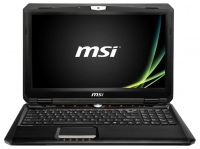 MSI GT60 2OJ Workstation (Core i7 4700MQ 2400 Mhz/15.6"/1920x1080/16.0Go/1000Go/DVD-RW/NVIDIA Quadro K2100M/Wi-Fi/Bluetooth/Win 7 Pro 64) image, MSI GT60 2OJ Workstation (Core i7 4700MQ 2400 Mhz/15.6"/1920x1080/16.0Go/1000Go/DVD-RW/NVIDIA Quadro K2100M/Wi-Fi/Bluetooth/Win 7 Pro 64) images, MSI GT60 2OJ Workstation (Core i7 4700MQ 2400 Mhz/15.6"/1920x1080/16.0Go/1000Go/DVD-RW/NVIDIA Quadro K2100M/Wi-Fi/Bluetooth/Win 7 Pro 64) photos, MSI GT60 2OJ Workstation (Core i7 4700MQ 2400 Mhz/15.6"/1920x1080/16.0Go/1000Go/DVD-RW/NVIDIA Quadro K2100M/Wi-Fi/Bluetooth/Win 7 Pro 64) photo, MSI GT60 2OJ Workstation (Core i7 4700MQ 2400 Mhz/15.6"/1920x1080/16.0Go/1000Go/DVD-RW/NVIDIA Quadro K2100M/Wi-Fi/Bluetooth/Win 7 Pro 64) picture, MSI GT60 2OJ Workstation (Core i7 4700MQ 2400 Mhz/15.6"/1920x1080/16.0Go/1000Go/DVD-RW/NVIDIA Quadro K2100M/Wi-Fi/Bluetooth/Win 7 Pro 64) pictures