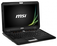 MSI GT60 2OJ Workstation (Core i7 4700MQ 2400 Mhz/15.6"/1920x1080/16.0Go/1000Go/DVD-RW/NVIDIA Quadro K2100M/Wi-Fi/Bluetooth/Win 7 Pro 64) image, MSI GT60 2OJ Workstation (Core i7 4700MQ 2400 Mhz/15.6"/1920x1080/16.0Go/1000Go/DVD-RW/NVIDIA Quadro K2100M/Wi-Fi/Bluetooth/Win 7 Pro 64) images, MSI GT60 2OJ Workstation (Core i7 4700MQ 2400 Mhz/15.6"/1920x1080/16.0Go/1000Go/DVD-RW/NVIDIA Quadro K2100M/Wi-Fi/Bluetooth/Win 7 Pro 64) photos, MSI GT60 2OJ Workstation (Core i7 4700MQ 2400 Mhz/15.6"/1920x1080/16.0Go/1000Go/DVD-RW/NVIDIA Quadro K2100M/Wi-Fi/Bluetooth/Win 7 Pro 64) photo, MSI GT60 2OJ Workstation (Core i7 4700MQ 2400 Mhz/15.6"/1920x1080/16.0Go/1000Go/DVD-RW/NVIDIA Quadro K2100M/Wi-Fi/Bluetooth/Win 7 Pro 64) picture, MSI GT60 2OJ Workstation (Core i7 4700MQ 2400 Mhz/15.6"/1920x1080/16.0Go/1000Go/DVD-RW/NVIDIA Quadro K2100M/Wi-Fi/Bluetooth/Win 7 Pro 64) pictures