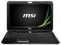 MSI GT60 2OK Workstation (Core i7 4700MQ 2400 Mhz/15.6"/1920x1080/16.0Go/1128Go HDD+SSD/Blu-Ray/Wi-Fi/Bluetooth/Win 7 Pro 64) image, MSI GT60 2OK Workstation (Core i7 4700MQ 2400 Mhz/15.6"/1920x1080/16.0Go/1128Go HDD+SSD/Blu-Ray/Wi-Fi/Bluetooth/Win 7 Pro 64) images, MSI GT60 2OK Workstation (Core i7 4700MQ 2400 Mhz/15.6"/1920x1080/16.0Go/1128Go HDD+SSD/Blu-Ray/Wi-Fi/Bluetooth/Win 7 Pro 64) photos, MSI GT60 2OK Workstation (Core i7 4700MQ 2400 Mhz/15.6"/1920x1080/16.0Go/1128Go HDD+SSD/Blu-Ray/Wi-Fi/Bluetooth/Win 7 Pro 64) photo, MSI GT60 2OK Workstation (Core i7 4700MQ 2400 Mhz/15.6"/1920x1080/16.0Go/1128Go HDD+SSD/Blu-Ray/Wi-Fi/Bluetooth/Win 7 Pro 64) picture, MSI GT60 2OK Workstation (Core i7 4700MQ 2400 Mhz/15.6"/1920x1080/16.0Go/1128Go HDD+SSD/Blu-Ray/Wi-Fi/Bluetooth/Win 7 Pro 64) pictures